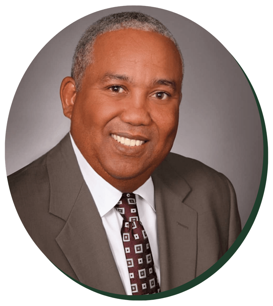 T. Deon Warner, Attorney